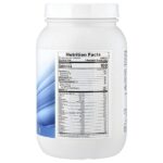 Spiru-Tein®, протеиновый порошок — NaturesPlus — изображение 26