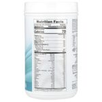 Spiru-Tein®, протеиновый порошок — NaturesPlus — изображение 17