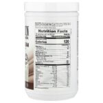 Spiru-Tein®, протеиновый порошок — NaturesPlus — изображение 13