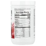 Spiru-Tein®, протеиновый порошок — NaturesPlus — изображение 11