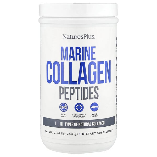 nap45965_v_26.jpg пептиды морского коллагена, 244 г (0,54 фунта) — NaturesPlus