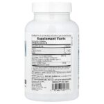 Пептиды коллагена, 120 капсул — NaturesPlus — изображение 2