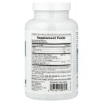 Коллагеновые пептиды, 240 капсул — NaturesPlus — изображение 2