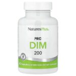 Pro Dim 200`` 60 капсул — NaturesPlus
