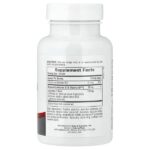 Beyond CoQ10®, 60 капсул — NaturesPlus — изображение 2
