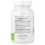 PRO longvìda® леденцы с куркумином, 60 пастилок (250 мг на пастилку) — NaturesPlus — изображение 2