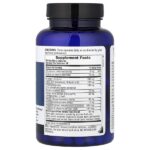 Brainceutix® Boost, 90 капсул — NaturesPlus — изображение 2