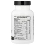 Keto Living™, мультивитамины для ежедневного приема, 90 капсул — NaturesPlus — изображение 2