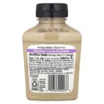 Annie's Naturals, Органика, Дижонская горчица, 9 унций (255 г) — изображение 2