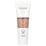 Kolorex, крем для ухода за влагалищем, 50 г (1,76 унции)