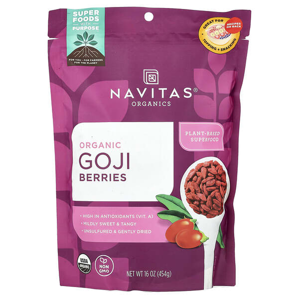 nav00071_v_24.jpg органические ягоды годжи, 454 г (16 унций) — Navitas Organics