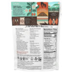 Органический порошок какао, несладкий, 227 г (8 унций) — Navitas Organics — изображение 2