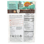 Органическая смесь для иммунитета Superfood+®, мощный источник витамина С, каму, апельсин и ацерола, 120 г (4,2 унции) — Navitas Organics — изображение 2