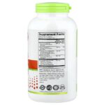 Immunity, Meta-C® — NutriBiotic — изображение 8