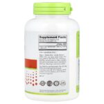Immunity, аскорбиновая кислота — NutriBiotic — изображение 2