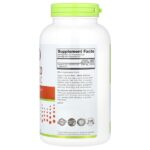 Immunity, аскорбиновая кислота — NutriBiotic — изображение 10