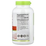Immunity, витамин C, 1000 мг — NutriBiotic — изображение 8