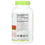 Аскорбат кальция для поддержки иммунитета, 454 г — NutriBiotic — изображение 2