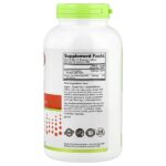 Immunity, аскорбат натрия — NutriBiotic — изображение 10