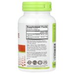 Immunity, аскорбат натрия — NutriBiotic — изображение 6