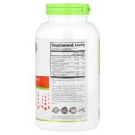 Immunity, порошок с лимонной кислотой, 454 г (16 унций) — NutriBiotic — изображение 2