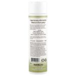 Everyday Clean Shampoo, растительная смесь с экстрактами косточек грейпфрута, 296 мл (10 жидк. Унций) — NutriBiotic — изображение 2