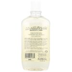 Mouth Fresh®, ополаскиватель для рта и полоскания, освежающая перечная мята, 473 мл (16 жидк. унций) — NutriBiotic — изображение 2