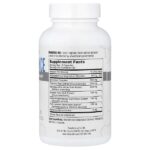 Arthro Balance, 90 капсул — NBI — изображение 2