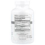 Osteo-K®, 180 капсул — NBI — изображение 2