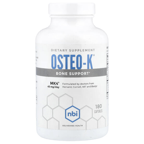 nbe85552_v_8.jpg Osteo-K®, 180 капсул — NBI