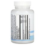 BioAtreno, 90 капсул — Nutra BioGenesis — изображение 2