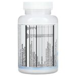 BioLiv, 90 капсул — Nutra BioGenesis — изображение 2