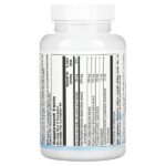 BioProstate, 120 капсул — Nutra BioGenesis — изображение 2