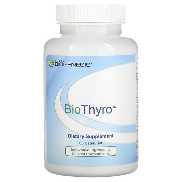 nbg10217_v_18.jpg BioThyro, 60 капсул — Nutra BioGenesis