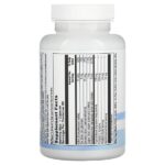 BioThyro, 60 капсул — Nutra BioGenesis — изображение 2
