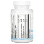 Комплекс для поддержки желудка, 60 капсул — Nutra BioGenesis — изображение 2