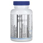 Migra Clear Ultra, 120 капсул — Nutra BioGenesis — изображение 2