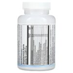 UltraLean, Thermo MAX, 60 капсул — Nutra BioGenesis — изображение 2