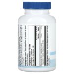 Тримагний, 120 капсул (100 мг в 1 капсуле) — Nutra BioGenesis — изображение 2