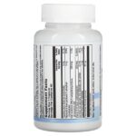 Ultra Hematinic, 60 капсул — Nutra BioGenesis — изображение 2