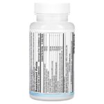 White Willow Forte, белая ива, 30 капсул — Nutra BioGenesis — изображение 2