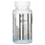 Dopa Factors, 60 капсул — Nutra BioGenesis — изображение 2