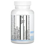 Масло орегано, 57 мг, 120 мягких таблеток — Nutra BioGenesis — изображение 2