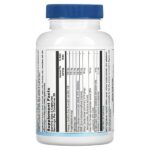 CogniFactors, 60 вегетарианских капсул — Nutra BioGenesis — изображение 2