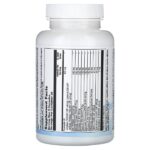 InflamaZyme, 90 капсул — Nutra BioGenesis — изображение 2