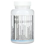Diabetone Plus, 90 капсул — Nutra BioGenesis — изображение 2