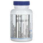Ultra Lean, контроль аппетита, 120 капсул — Nutra BioGenesis — изображение 2