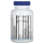 EsophaSoothe, вишня и ваниль, 60 жевательных таблеток — Nutra BioGenesis — изображение 2