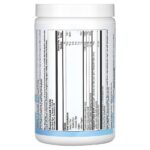 Fiber Advantage, клетчатка, 416 г (14,7 унции) — Nutra BioGenesis — изображение 2