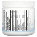 Комплекс для поддержки кишечника, 160 г (5,6 унции) — Nutra BioGenesis — изображение 2